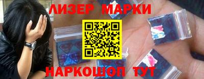 jwh Конаково