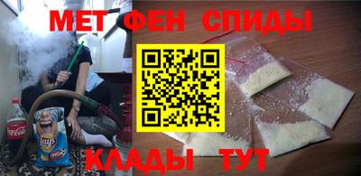 хмурый Комсомольск-на-Амуре